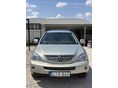 LEXUS RX 2008 - 2