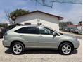 LEXUS RX 2008 - 4