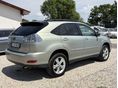LEXUS RX 2008 - 5
