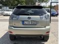 LEXUS RX 2008 - 6