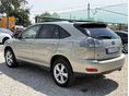 LEXUS RX 2008 - 7