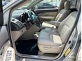 LEXUS RX 2008 - 8