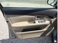 LEXUS RX 2008 - 10
