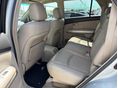 LEXUS RX 2008 - 11