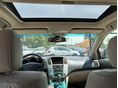 LEXUS RX 2008 - 13