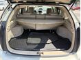 LEXUS RX 2008 - 14