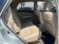 LEXUS RX 2008 - 15