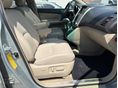 LEXUS RX 2008 - 16