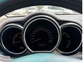 LEXUS RX 2008 - 17