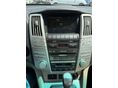 LEXUS RX 2008 - 18