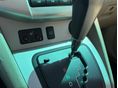 LEXUS RX 2008 - 19
