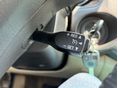LEXUS RX 2008 - 20