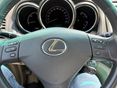 LEXUS RX 2008 - 21