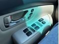 LEXUS RX 2008 - 22