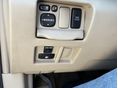 LEXUS RX 2008 - 23