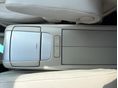 LEXUS RX 2008 - 24