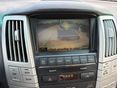 LEXUS RX 2008 - 25