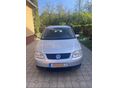 VOLKSWAGEN TOURAN 2006/10 - 4