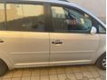 VOLKSWAGEN TOURAN 2006/10 - 5