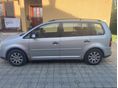 VOLKSWAGEN TOURAN 2006/10 - 6