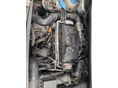 VOLKSWAGEN TOURAN 2006/10 - 7