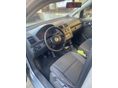 VOLKSWAGEN TOURAN 2006/10 - 8