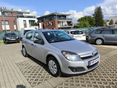 OPEL ASTRA 2009/7 - 2