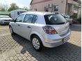 OPEL ASTRA 2009/7 - 3