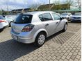 OPEL ASTRA 2009/7 - 4
