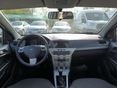 OPEL ASTRA 2009/7 - 5