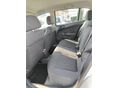 OPEL ASTRA 2009/7 - 6