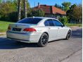 BMW 730 2006 - 3