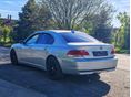 BMW 730 2006 - 4