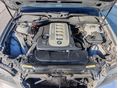 BMW 730 2006 - 7