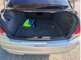 BMW 730 2006 - 6