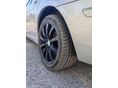 BMW 730 2006 - 5