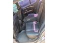 BMW 730 2006 - 9