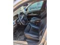 BMW 730 2006 - 8