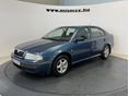 SKODA OCTAVIA 2004/11 - 3
