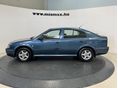 SKODA OCTAVIA 2004/11 - 4