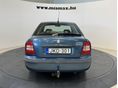 SKODA OCTAVIA 2004/11 - 6