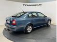 SKODA OCTAVIA 2004/11 - 7
