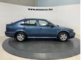 SKODA OCTAVIA 2004/11 - 8