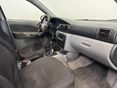 SKODA OCTAVIA 2004/11 - 9
