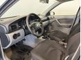 SKODA OCTAVIA 2004/11 - 10