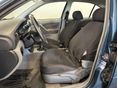SKODA OCTAVIA 2004/11 - 11