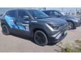 SUZUKI EVITARA 2026/3 - 3