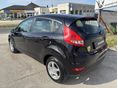 FORD FIESTA 2010/10 - 4