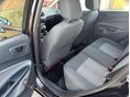 FORD FIESTA 2010/10 - 6
