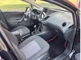 FORD FIESTA 2010/10 - 7